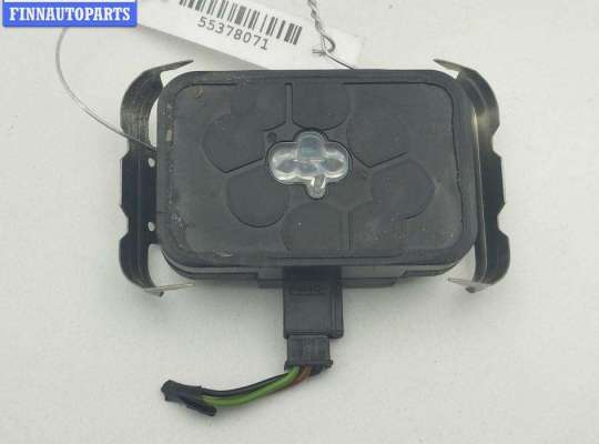 Датчик дождя OP2437238 на Opel Astra H (2004-2009)