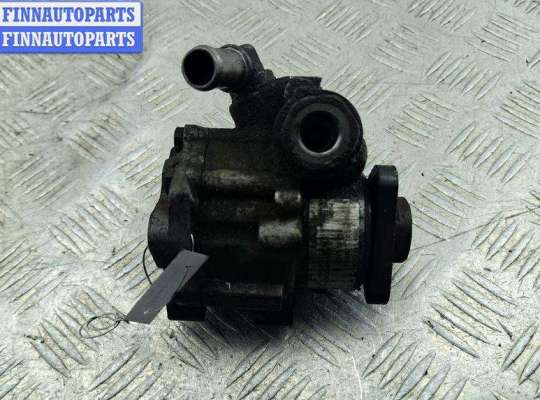 купить Насос гидроусилителя руля на Audi A4 B5 (1994-2001)