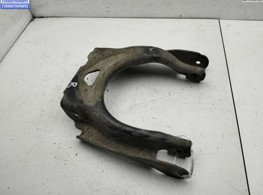 Рычаг подвески передний правый PG1012443 на Peugeot 407