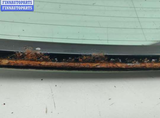 купить Стекло заднее на BMW 5 E39 (1995-2003)