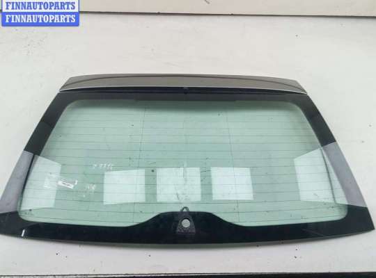 Купить Стекло заднее на BMW 5 E39 (1995-2003) Стекло заднее BM3591077 на BMW 5 E39 (1995-2003)