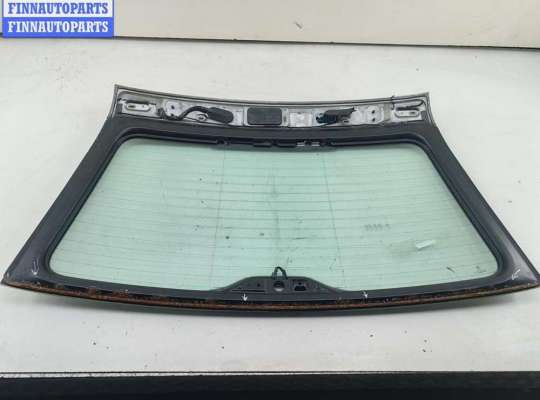 купить Стекло заднее на BMW 5 E39 (1995-2003)