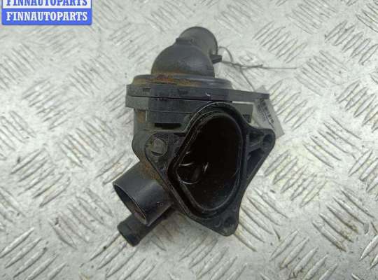Корпус термостата HD522094 на Honda CR-V (2002-2006)
