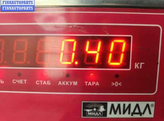 купить Корпус термостата на Honda CR-V (2002-2006)