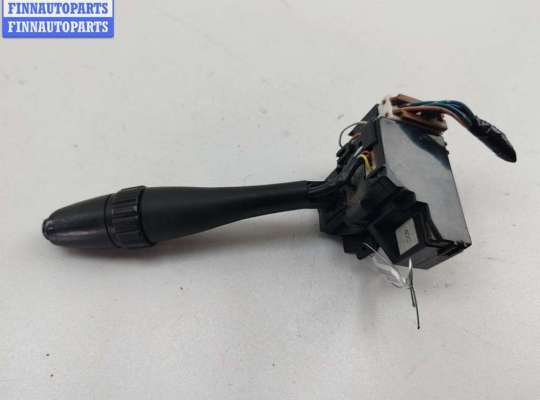 купить Переключатель дворников на Mitsubishi Space Star (1998-2005)