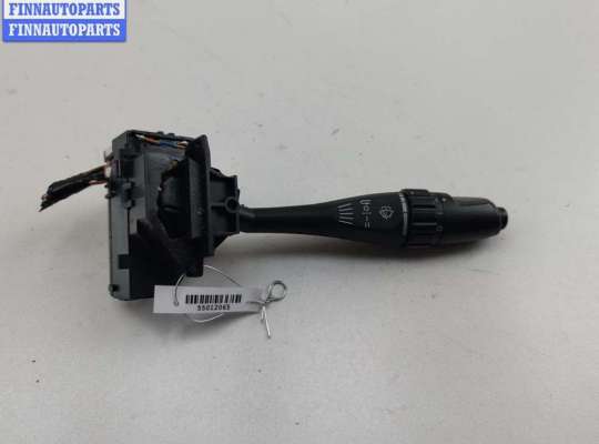 купить Переключатель дворников на Mitsubishi Space Star (1998-2005)