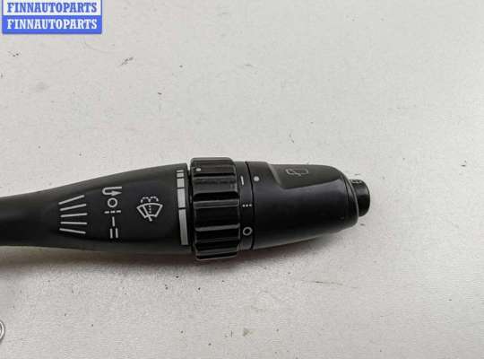 купить Переключатель дворников на Mitsubishi Space Star (1998-2005)