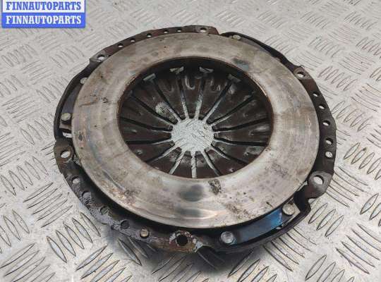 купить Корзина сцепления на Ford Mondeo IV (2007-2014)