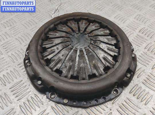 купить Корзина сцепления на Ford Mondeo IV (2007-2014)