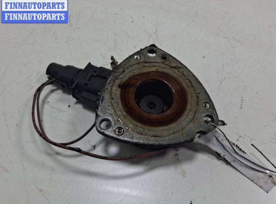 купить Клапан электромагнитный на Mercedes E-Class W211 (2002-2009)