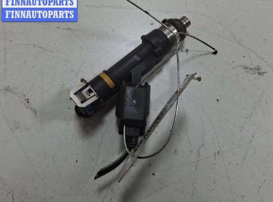 купить Форсунка топливная на Mazda 6 (2002-2007) GG/GY