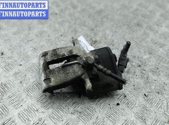 купить Суппорт задний левый на Volkswagen Passat B6