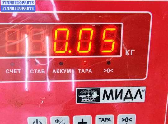 купить Разъем (фишка) проводки на BMW 5 E39 (1995-2003)