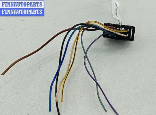купить Разъем (фишка) проводки на BMW 5 E39 (1995-2003)