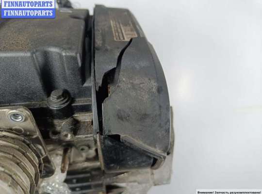 купить Двигатель (ДВС) на Volkswagen Golf-5