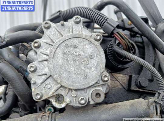 купить Двигатель (ДВС) на Volkswagen Golf-5