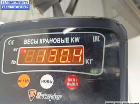 купить Двигатель (ДВС) на Volkswagen Golf-5