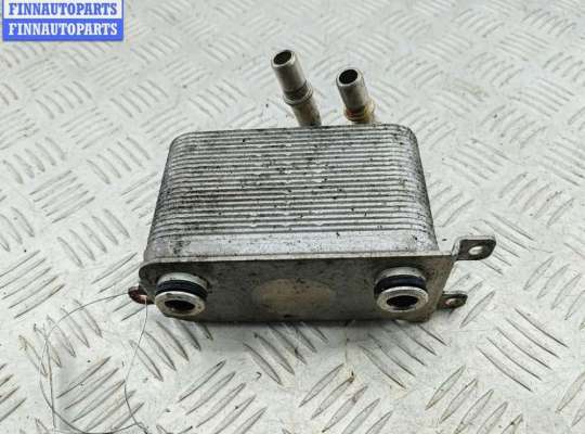 купить Теплообменник на BMW 5 E60/E61 (2003-2010)