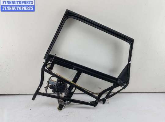 купить Стеклоподъемник электрический задний правый на Audi A6 C5 (1997-2005)