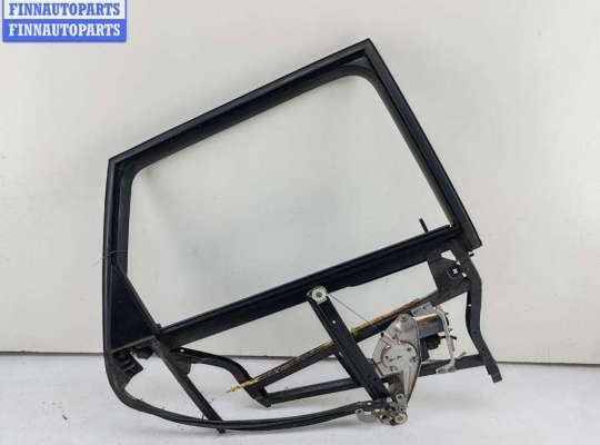 купить Стеклоподъемник электрический задний правый на Audi A6 C5 (1997-2005)