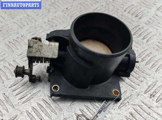 купить Заслонка дроссельная на Ford Mondeo III (2000-2007)