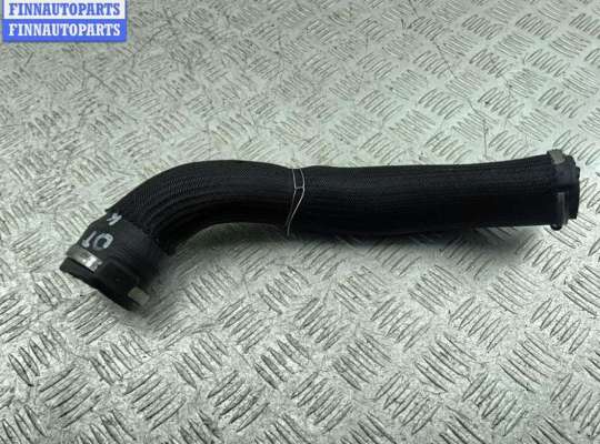 купить Патрубок интеркулера на Citroen C5 (2001-2008)