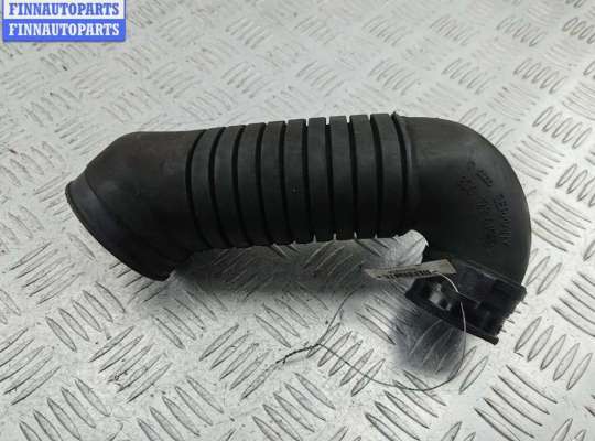 купить Патрубок турбины на Volkswagen Passat B5+ (GP)