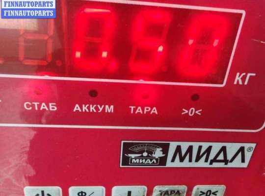 купить Патрубок турбины на Volkswagen Passat B5+ (GP)