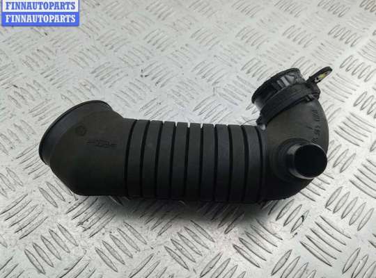 купить Патрубок турбины на Volkswagen Passat B5+ (GP)