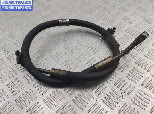 купить Шланг гидроусилителя на BMW 5 E39 (1995-2003)