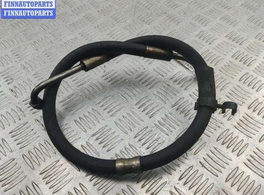 купить Шланг гидроусилителя на BMW 5 E39 (1995-2003)