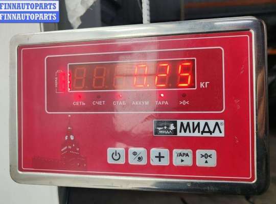 купить Корпус термостата на BMW 3 E36 (1991-2000)