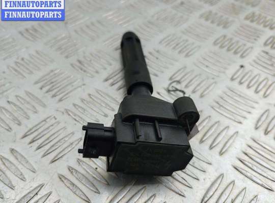 купить Катушка зажигания на Mercedes E-Class W210 (1995-2002)