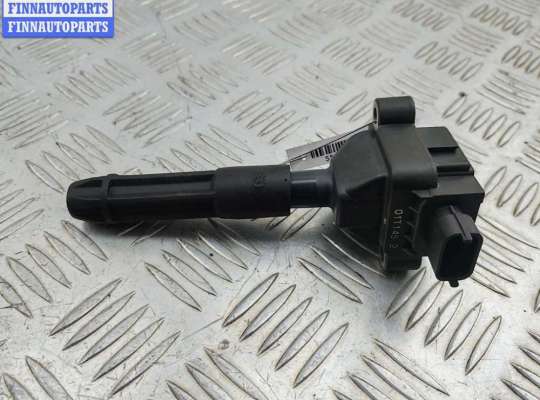 купить Катушка зажигания на Mercedes E-Class W210 (1995-2002)