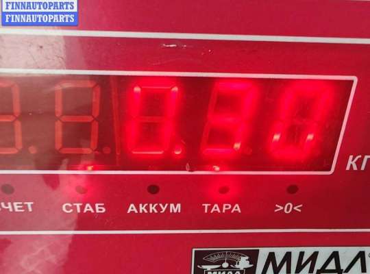 купить Катушка зажигания на Mercedes E-Class W210 (1995-2002)