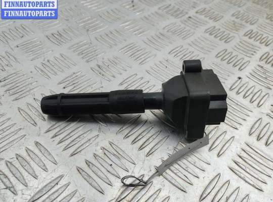 купить Катушка зажигания на Mercedes E-Class W210 (1995-2002)