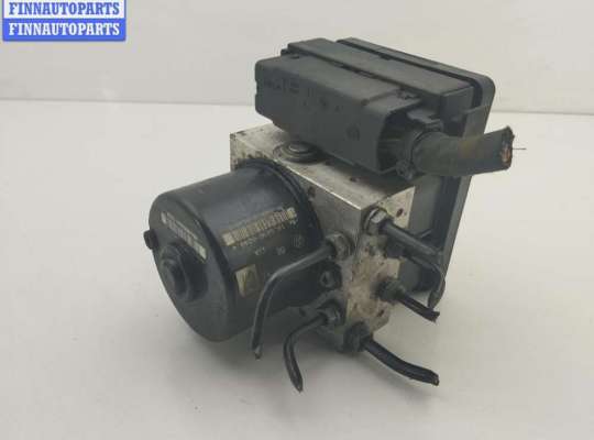 Купить Блок ABS (Модуль АБС) на Volkswagen Touran Блок ABS (Модуль АБС) VG2786296 на Volkswagen Touran