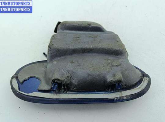 купить Ручка двери наружная задняя левая на BMW 5 E39 (1995-2003)