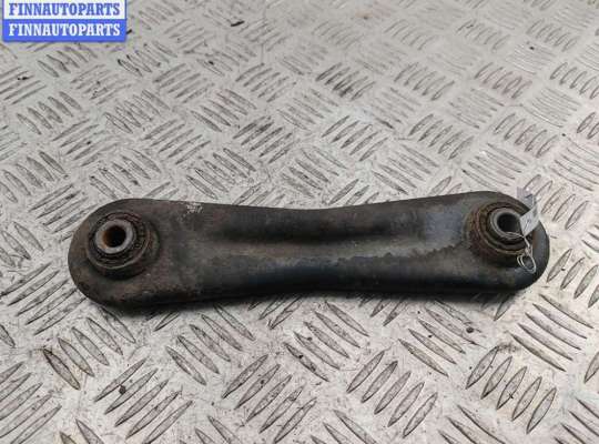 купить Рычаг подвески задний левый на Ford Mondeo III (2000-2007)