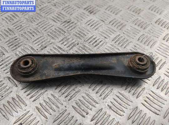 купить Рычаг подвески задний левый на Ford Mondeo III (2000-2007)