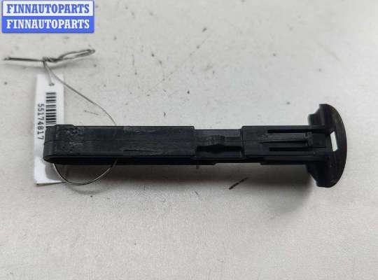 купить Кронштейн радиатора на Renault Scenic II (2003-2009)