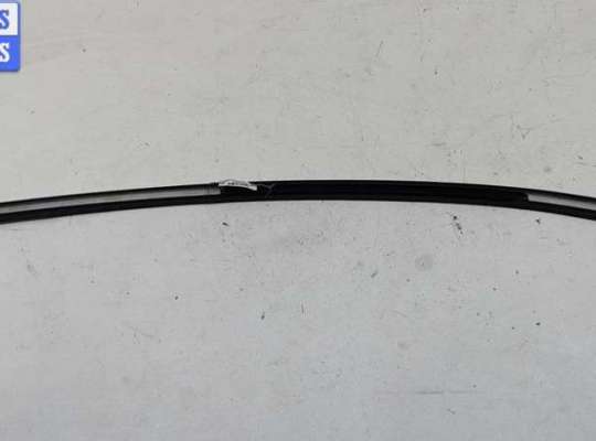 купить Молдинг наружный кузовной задний левый на Mini Cooper/One 3 (F55/F56, 2013-2024)