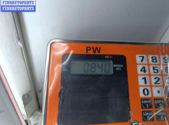 купить Щиток приборный (панель приборов) на Volkswagen Passat B6