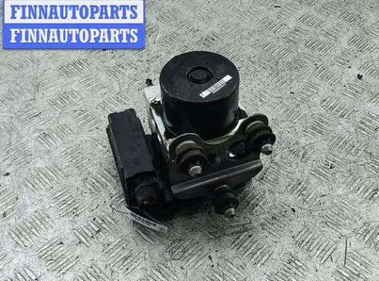 купить Блок ABS (Модуль АБС) на Audi Q7 4L (2005-2015)