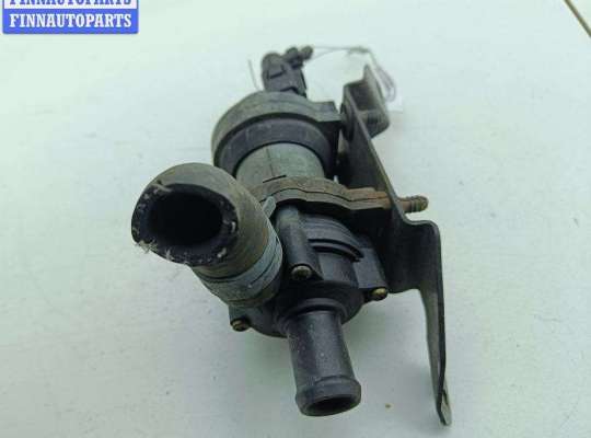 купить Насос водяной дополнительный на Ford Galaxy (2000-2006)