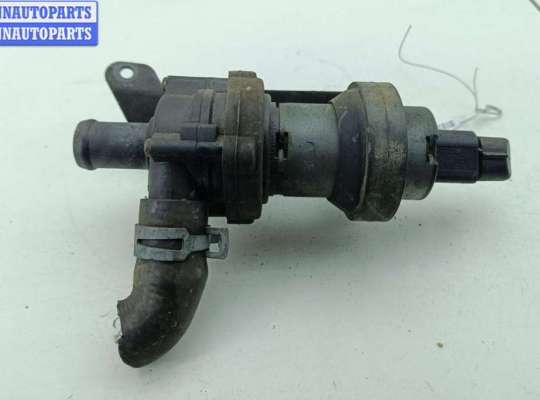 купить Насос водяной дополнительный на Ford Galaxy (2000-2006)