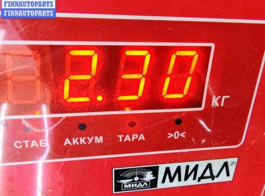 купить Кулиса КПП на Volkswagen Passat B6