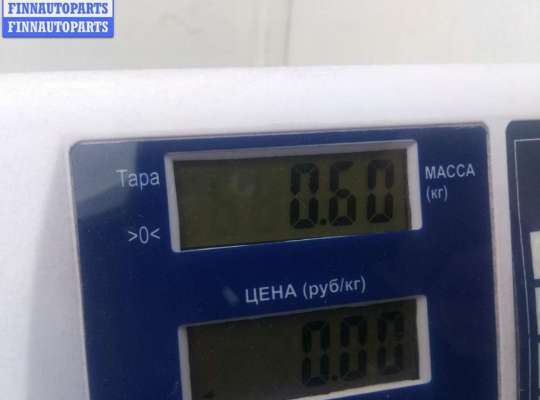 купить Моторчик стеклоподъемника задний правый на Opel Vectra C (2002-2008)