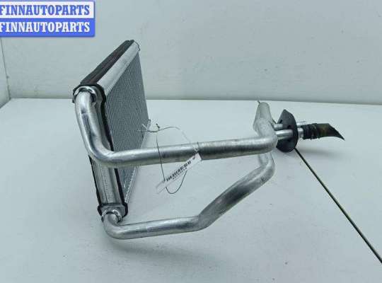 купить Радиатор отопителя (печки) на Mazda 3 (2018- ) BP