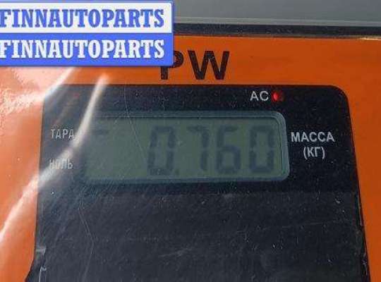 купить Радиатор отопителя (печки) на Mazda 3 (2018- ) BP